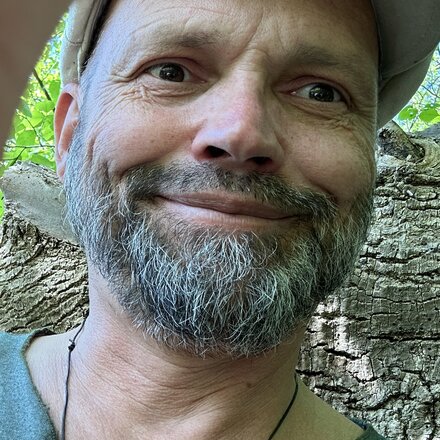 Stefan Marks