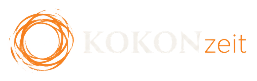 KOKONzeit